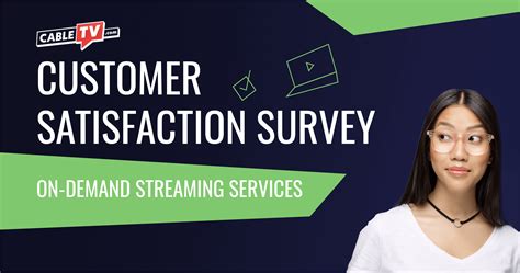 Satisfaction Tv Show 2024