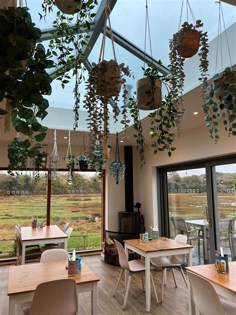 BIRDIES BISTRO, Lelant - Updated 2024 Restaurant Reviews, Menu & Prices ...