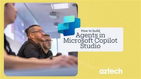 Co-Pilot Studio Tutorial 的图像结果