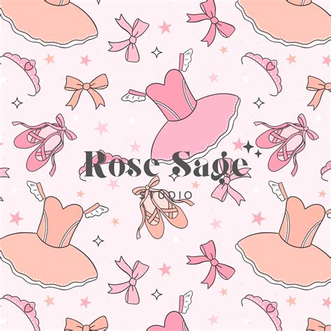 Image result for Tutu Pattern