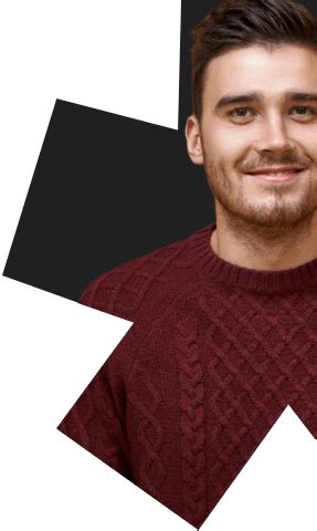 Tek School - Give Wings to Your Career