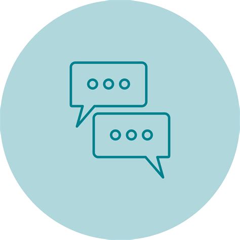 Message Board Icon 的图像结果