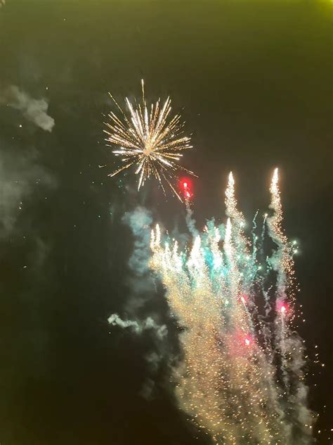 Successful Holding of Yulab's 2024 Annual Party