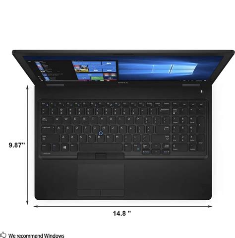 Using a Laptop as an HMI Module 的图像结果