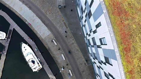 Real Estate Degrees & Courses | Uni Compare