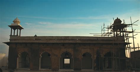 Bhilwara Tourist Places, Sightseeing, Places to Visit in Bhilwara ...