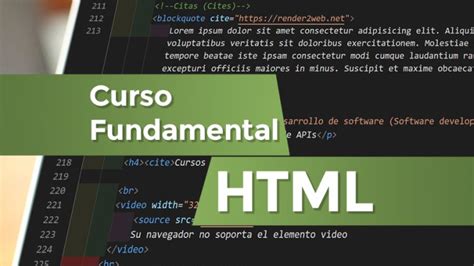 Curso Completo HTML 的图像结果