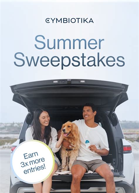 Who Invented Box Breathing? Exploring the Origins and Benefits of This ...