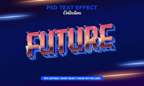 Text Style Retro Future 的图像结果