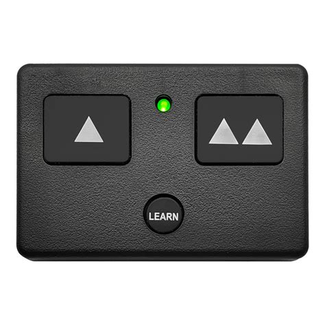 Image result for Program Remote to Gate without Code Axxus