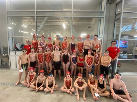 Patrick Henry Branch YMCA Home