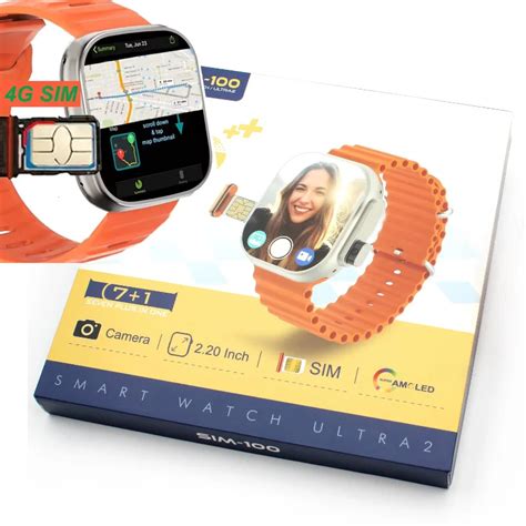 Sim Card Watch 的图像结果