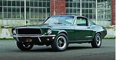 Steve Mcqueen Green Mustang by Steve Mcqueen S Lost Bullitt Mustang Returns For 50th Steve Mcqueen Green Mustang