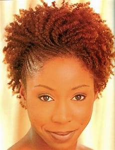 Black Afro Hairstyles by Afro Hairstyles Ideas For American S The Black Afro Hairstyles