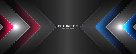 Vector Future Background 的图像结果