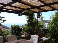 chiudere una terrazza idee per chiudere un terrazzo con come chiudere un balcone chiudere una terrazza idee per chiudere un terrazzo con come chiudere un balcone
