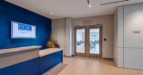 Local Community Services 的图像结果