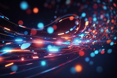 Background for Technology 的图像结果