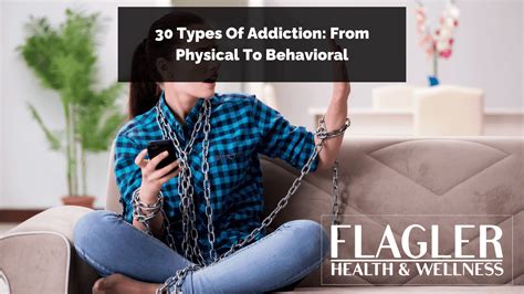 Image result for Behavioral Addiction Types