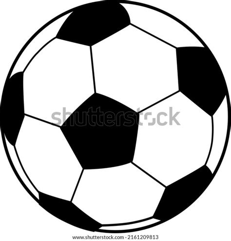 Simple Football Icon 的图像结果