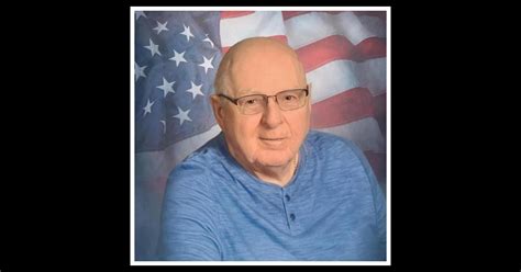 Obituary | Jack Lee Clark of Martinsville, Indiana | Costin Funeral Chapel