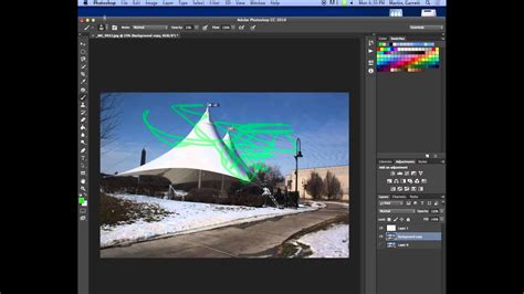 Image result for PsTools Tutorial