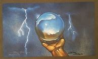 Image result for Icy Manipulator Playmat Amy Weber