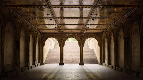 GME Supply Company - BlackArch