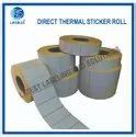 Latest Labeling And Solutions, New Delhi - Manufacturer of Printed ...