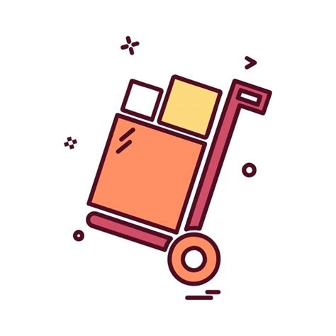 Business Icon Vector PNG 的图像结果