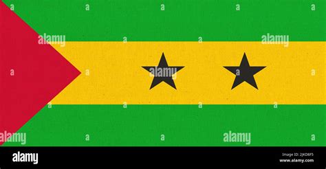 Saint thomas island map hi-res stock photography and images - Alamy