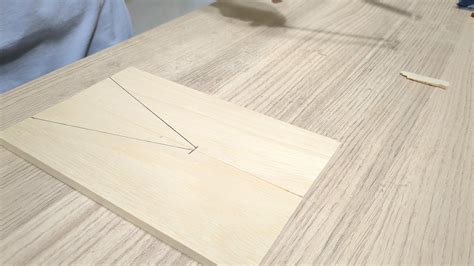 Box Making Tutorials 的图像结果