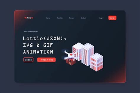 Image result for Data Processing Animation