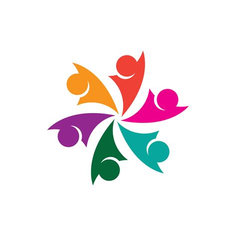 Society Vector Art 的图像结果