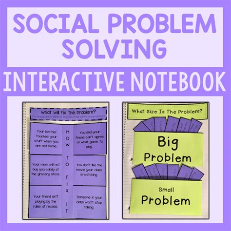 Image result for Collaborative Problem Solving Workbook for Parents