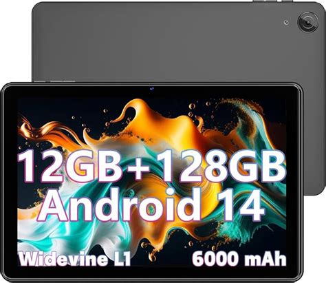 Amazon Tablet Ten Inch 的图像结果