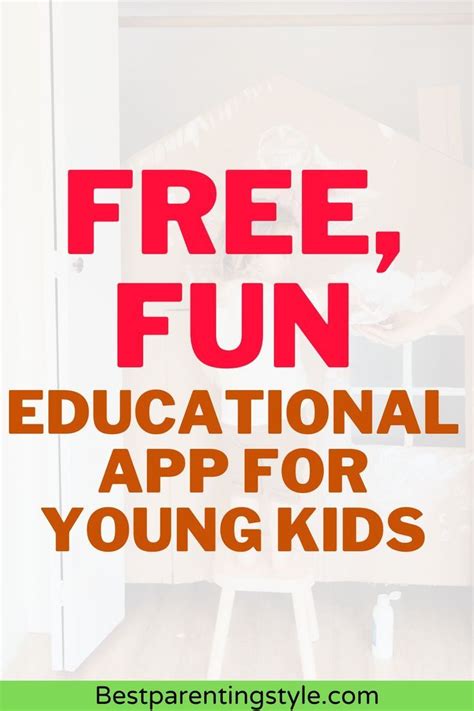 Image result for Best Learning Programs