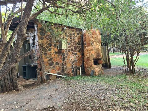 LUXURY GUESTHOUSE COMPANY - LIMPOPO (Alldays) - Lodging Reviews ...