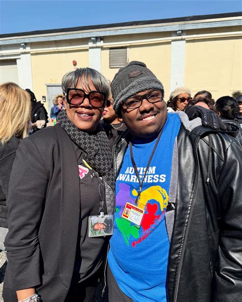 Paterson Public Schools | Paterson NJ