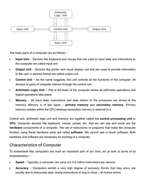 Image result for Quick Study Compu