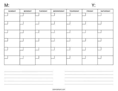 Basic Calendar 的图像结果