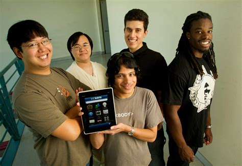 Image result for Asu Computer Science