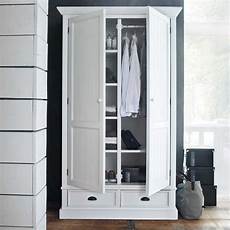 guardaroba maison du monde guardaroba a 2 cassetti newport maisons du monde guardaroba maison du monde guardaroba a 2 cassetti newport maisons du monde