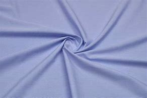 Image result for Cotton Poplin Fabric