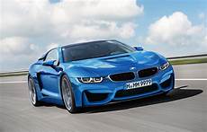 Bmw I8 M Rendering by Bmw I8 M Rumors Denied Once Again Autoevolution Bmw I8 M Rendering