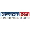 Networkers Home PVT Reviews | Glassdoor