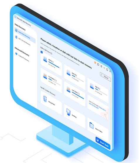 Image result for Free Data Recovery Computer Programs