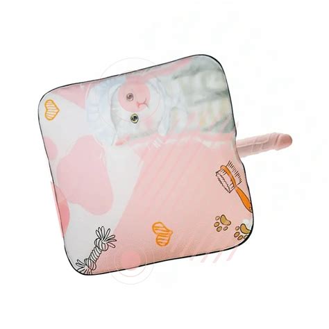 Amazon.com: infinitypillow Infinity Travel infinitypillow Dildo Pillow Sex Machine Automatic Sex ...