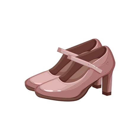 Shoes Cartoon 的图像结果