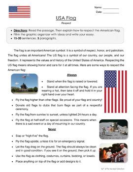 Image result for Top Java 8 Features with Examples